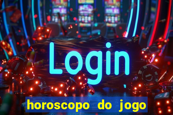 horoscopo do jogo do bicho